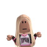 @adorbzxnicola
