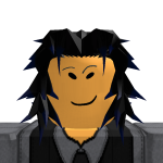 @awesomemessifan101
