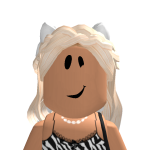 @OfficialyCrazy