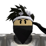 @Trenz_Z