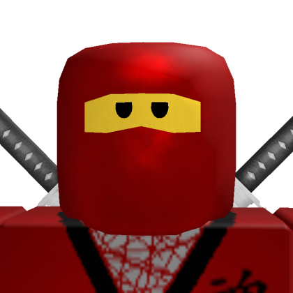 Pedro_accioly