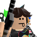 @EugeneBB1426