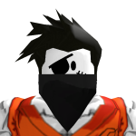 @TheMasterBossGod