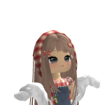 kyyiil