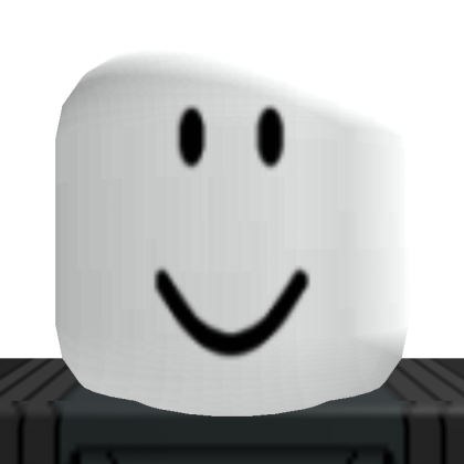 Roblox profile picture for @novato