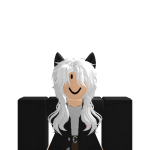 @uncursling
