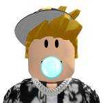 @skylurer