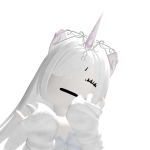 @MiniAllosaurus
