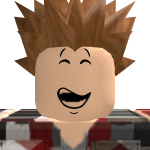 @THEGASMAKESMELAUGH