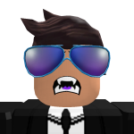 @Reapqr