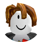 terrydamano