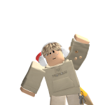@libtable