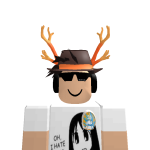 @PDY_GroupHolder