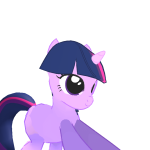 @Pxrplehayhay