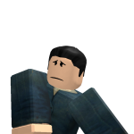 @magicbendy123