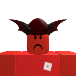 @lukedia