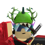 @NitixPlayz