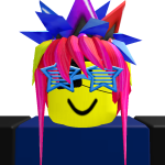 @Pink_EpicYT