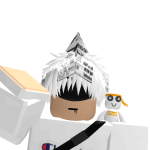 @tadlipxd321