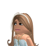 @AdxreC0C0