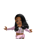 @Xstxrry_skiiesX