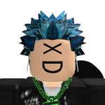 GamerNinja