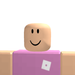 @Arraybtw