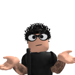 @roblox_user_1892883376