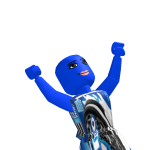 MajorJman