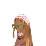 @y3ovbi