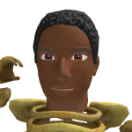 @dinosaurmarshmallow