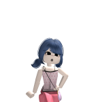 @Pudding_cheezcakie