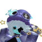 @K1Y0M1ZU_T0K1T0
