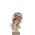 @XxbowismybffXx