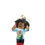 @karsenthegreat1112