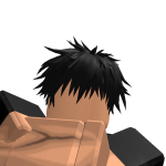 @Sanderr_RBLX