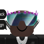 @hackhunter10