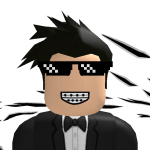 @cfhjvcfghj34786