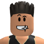 @GeorgeWarshingtun