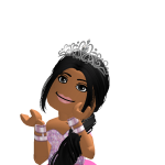@KenKenRoblox247