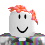 @AngelOfgodshascome