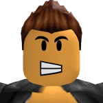 @HypnoticChristo