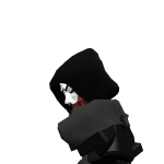 @expz8