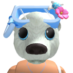 @florencia_roblox07