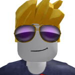 Megaetron