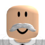 @crusher_7894