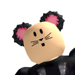 @Mickey_Mouse82O0