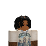 @2raww_marv