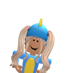 @Itz_xLucy