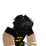 @theqpalgame